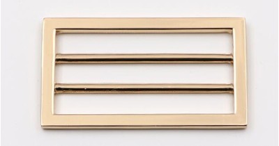 ZJ  金屬四檔鈕扣  外套扣   大衣扣 細節-1